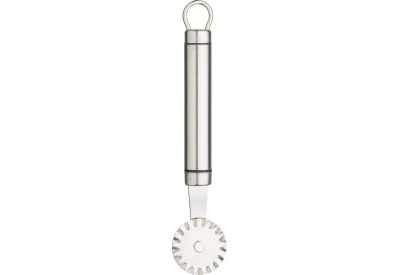 Kitchen Craft Professional Pastry Wheel